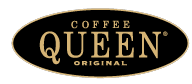 CoffeeQueen